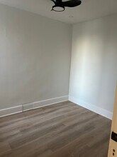 2823 N 28th St in Philadelphia, PA - Building Photo - Building Photo