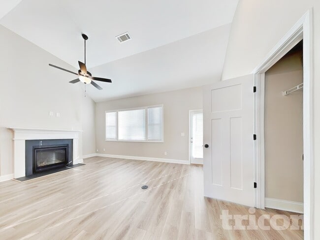 319 Arbor Cir in Rockmart, GA - Building Photo - Building Photo