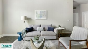 18101 Point Lookout Dr in Houston, TX - Building Photo