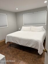 17 Wyckoff St in Deal, NJ - Building Photo - Building Photo