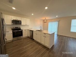 148 Flowering Cherry St in Jackson, GA - Building Photo - Building Photo