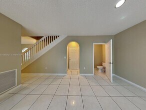 7780 Highlands Cir in Margate, FL - Building Photo - Building Photo