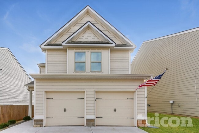 property at 182 Southwind Cir