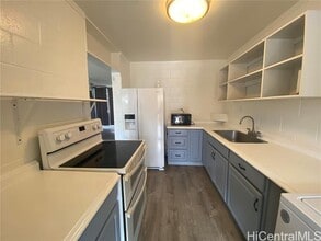 1269 Kipaipai St in Pearl City, HI - Building Photo - Building Photo