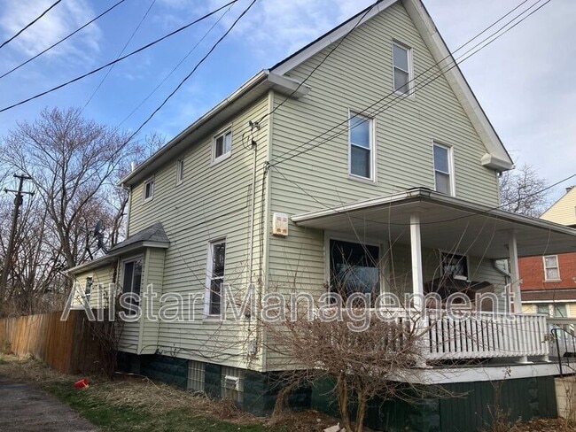 property at 4296 E 114th St