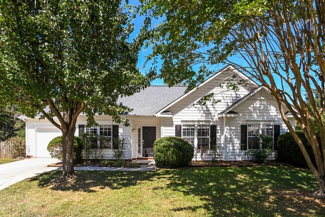 property at 3705 Arthur St