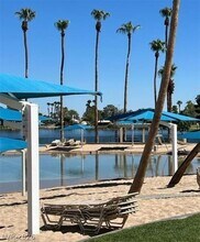 2417 Sage Pointe Cir in Las Vegas, NV - Building Photo - Building Photo