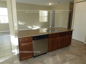 3562 93rd Ave in Pembroke Pines, FL - Building Photo - Building Photo