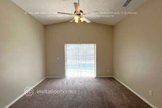 1514 Oak Hill Trail in Kissimmee, FL - Foto de edificio - Building Photo