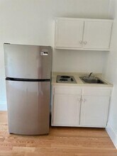 854 Beacon St, Unit 11 in Boston, MA - Foto de edificio - Building Photo