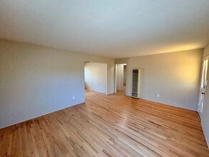 2074 Ensenada St in Lemon Grove, CA - Building Photo - Building Photo