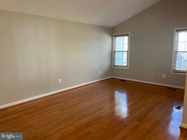 234 E Juniper Ave in Sterling, VA - Building Photo - Building Photo