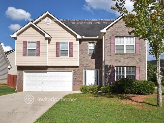 property at 1014 Lear Dr