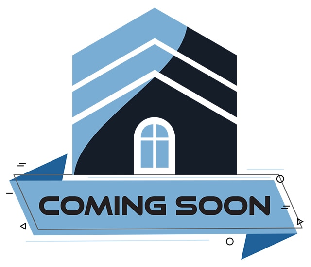 property at 2752 W North Union Rd