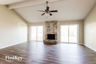 5327 Enchanted Mist Dr in Humble, TX - Building Photo - Building Photo