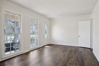 903 Live Oak St in Royse City, TX - Building Photo - Building Photo