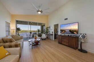 4130 Bayhead Dr in Bonita Springs, FL - Building Photo - Building Photo