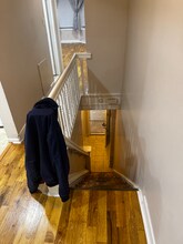 5729 Cambridge St in Philadelphia, PA - Building Photo - Building Photo