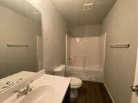 1800 Sussex St photo'