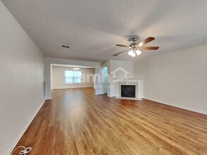 108 Sophie Dr in Nashville, TN - Building Photo - Building Photo