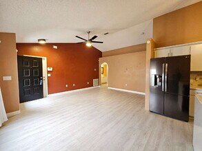 2788 Maderia Cir in Melbourne, FL - Building Photo - Building Photo