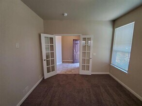 707 Brookline Dr in Lavon, TX - Building Photo - Building Photo