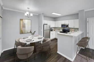 Westridge in Aurora, CO - Foto de edificio - Building Photo