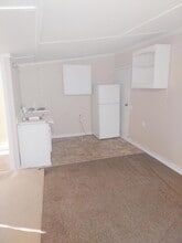 2826 Friendly Ln in Columbia, SC - Building Photo - Building Photo