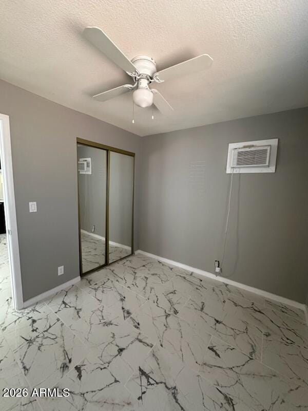 2632 N 29th Pl in Phoenix, AZ - Building Photo - Building Photo