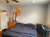 1612 W Diamond St - 6