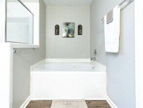 2005 Village Park Dr in Missouri City, TX - Building Photo - Building Photo