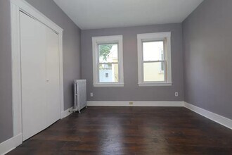 196 Sherman St, Unit 2 in Cambridge, MA - Building Photo - Building Photo