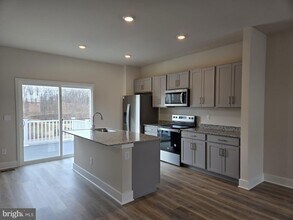 151 Munsee Cir in Winchester, VA - Building Photo - Building Photo