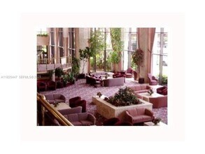 151 SW 134th Way in Pembroke Pines, FL - Building Photo - Building Photo