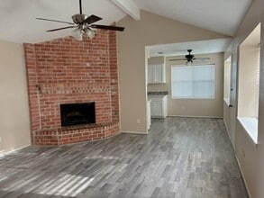 17323 Camberwell Green Ln in Houston, TX - Building Photo - Building Photo