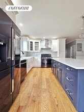 435 Linden Blvd in Brooklyn, NY - Building Photo - Building Photo