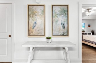 15928 Front Beach Rd in Panama City Beach, FL - Building Photo - Building Photo