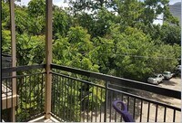 4515 Briar Hollow Pl photo'