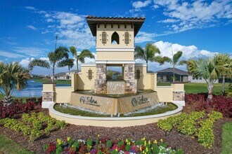 17132 Harvest Moon Way in Bradenton, FL - Building Photo - Building Photo