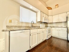 1822 1822 South 39th St in Mesa, AZ - Building Photo - Building Photo