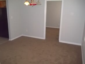 610 Waynes Ct SE in Atlanta, GA - Building Photo - Building Photo
