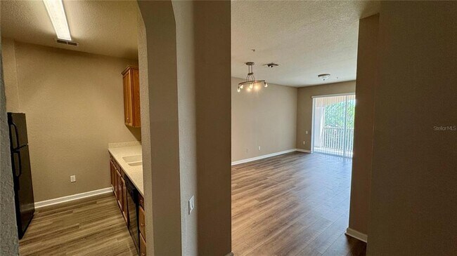 3332 Robert Trent Jones Dr in Orlando, FL - Building Photo - Building Photo