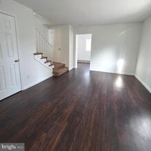 716 71st Ave in Capitol Heights, MD - Building Photo - Building Photo