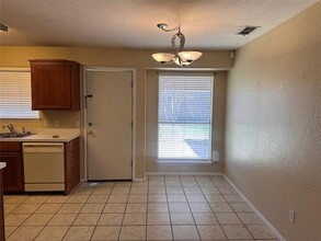 3834 Purdue Ln in Abilene, TX - Building Photo - Building Photo