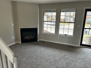 17326 E Rice Cir in Aurora, CO - Building Photo - Building Photo