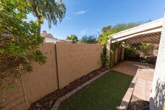 4283 E Agave Rd in Phoenix, AZ - Building Photo - Building Photo