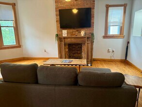 1235 Highland St-Unit -ID1265655P in Columbus, OH - Building Photo - Building Photo