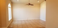 3637 Terra Loma Dr in Bullhead City, AZ - Building Photo - Building Photo