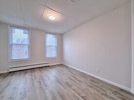 330 Pavonia Ave in Jersey City, NJ - Building Photo