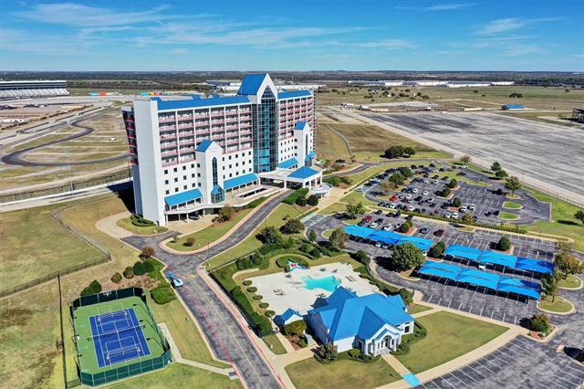 property at 3575 Lone Star Cir